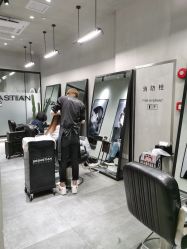 点击看大图 -SEBASTIAN塞巴斯汀