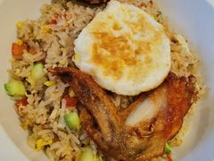 -牛爱客牛排(温岭千禧店)