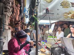 -香蕉奶奶