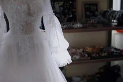 -纯色时光婚纱艺术馆WHITE
