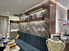 -海马体大师店(上海华润时代广场大师店)