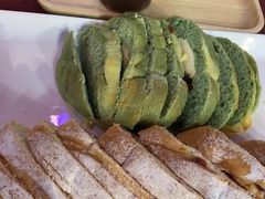 -GuoDuo·Coffee果朵咖啡(梅溪书院店)