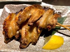 -极尚大喜屋日本料理(铜锣湾店)