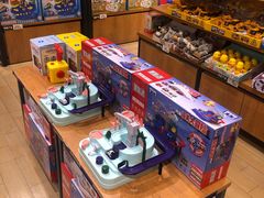 -TheGreenParty(槐房万达店)