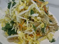 -三合园水饺(二马路店)