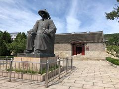 -中国甲午战争博物院