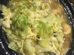 -锦州烧烤(食品街店)