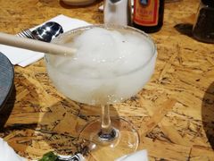 -Moka Bros 摩卡站(嘉华店)