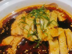 -新渝城·始于2000年(淘金店)