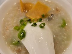 -顺峰(阜成店)