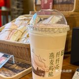绝了节气仪式感真是治愈班味儿良方啊