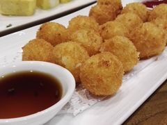 -紫霞门韩国料理烤肉(深南东路店)