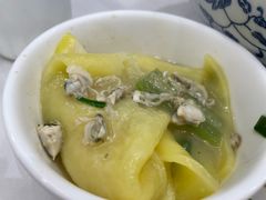 -老季市·三代非遗传承·地标美食老汁鸡(工农路店)