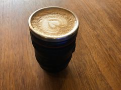 -MUSEE CAFE(保利·时光里店)