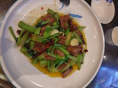 -陶然居·重庆菜(生态园店)