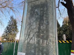 -赵州桥景区