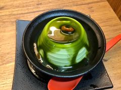 -一兰拉面(新宿中央东口店)