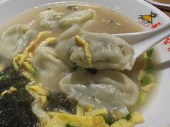 -永和豆浆•台北卤肉饭(山水大润发店)