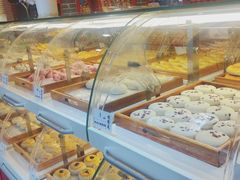 -德懋恭(西大街店)