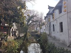 -江南第一家