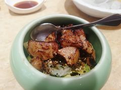 -东京屋(武定路店)