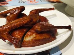 -粤小馆(天安云谷店)