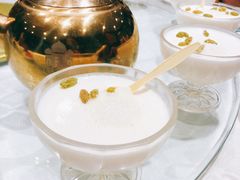 -阿拉丁新疆风味餐厅·清真(罗廊巷店)