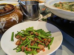 -沪碟·精菜坊(闵行店)