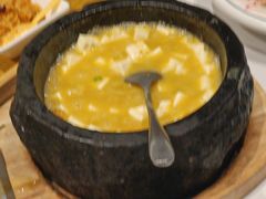 -映像威海·海鲜味道(市区店)