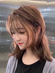 -禾曼造型
