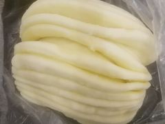 -苏师傅菜馆(上沙店)