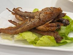 -瑞福园联谊餐室(茂名南路店)