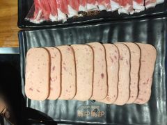 -呷哺呷哺(砂之船奥莱店)