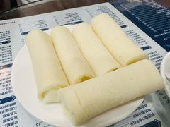 -仁信老铺(华盖路店)