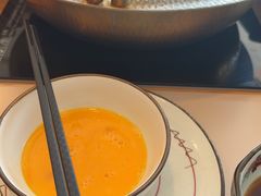-牛匠和牛寿喜锅(西安总店)
