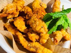 -太二酸菜鱼(沈阳万象城店)