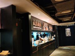 -太二酸菜鱼(海口友谊广场店)