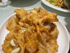 -王厚元饺子·辽菜(浑南店)