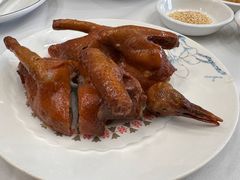 -寻味顺德·珍之宝酒楼(银钻店)