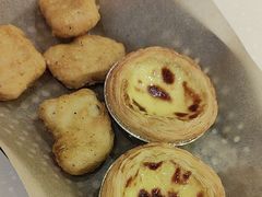 -尊宝比萨(棠东店)