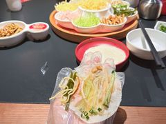 -丝恋丝娃娃(逸天城国贸店)