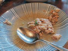 -蛇口希尔顿南海酒店·随轩中餐厅·粤菜