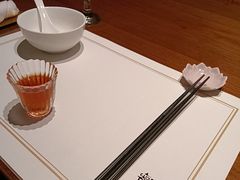-觀芷隐轩