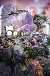 -艾米婚纱&婚礼策划