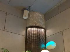 -Lets burger非常汉堡·环球风味(蓝色港湾店)