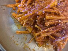 -玉流珍肴馆(亮马桥店)