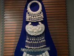 -四川博物院