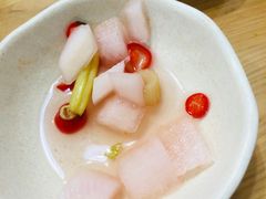 -晓友烧麦(光华村店)