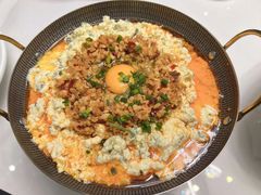 -庖丁人家巴东茶店牛肉(施南古城店)
