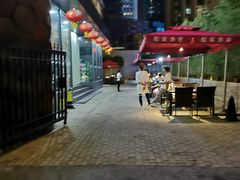 -船家渔(徐州北路店)